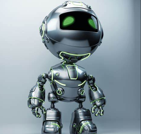 1609292031134504.png image.png