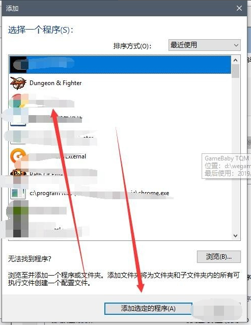 1610500325523782.png image.png