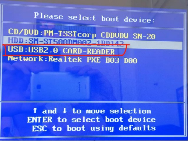 1609808112543104.png image.png