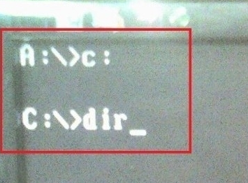 1609841559115690.png image.png