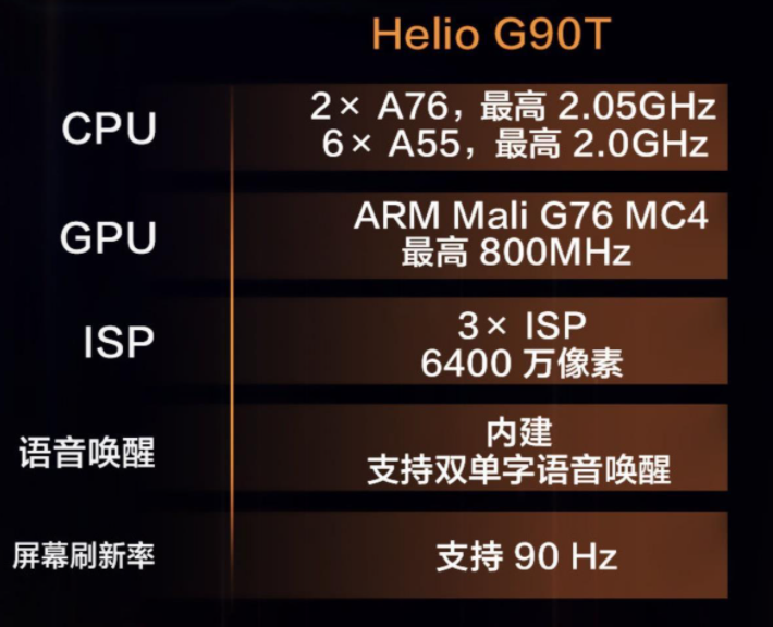 1612420847138811.png 0{XXY56FSDBA@)WU2DELL~C.png