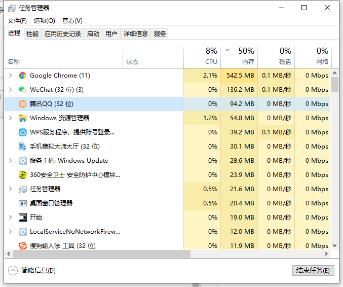 1610505213121693.png image.png