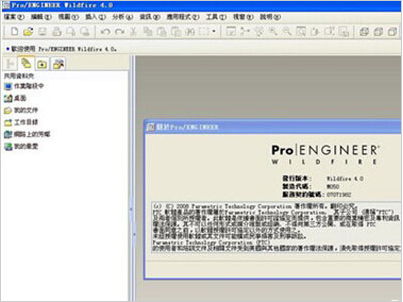 1612576743135778.png image.png