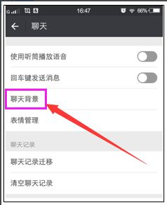 1611989596143855.png image.png