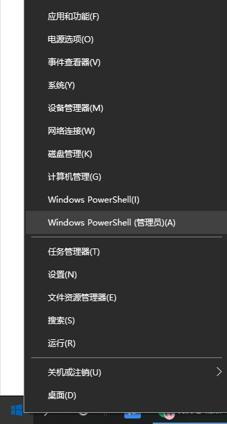 1612234696865369.png image.png