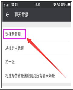1611989608354624.png image.png