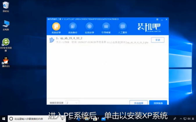 1609811883393955.png image.png