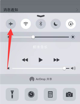 1614153459844584.png image.png
