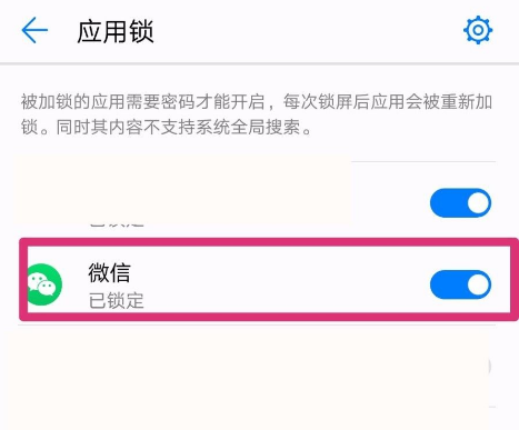 1612330904302212.png image.png