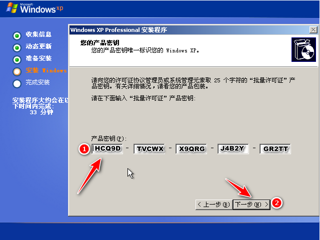 1609215294127038.png image.png