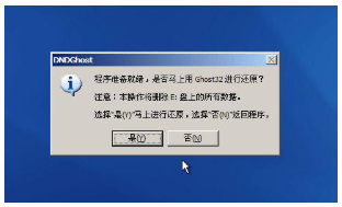 1609724267183401.png image.png