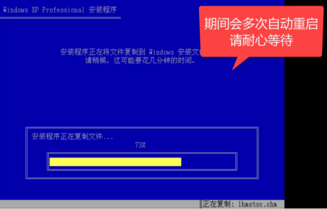 1609744924223119.png image.png