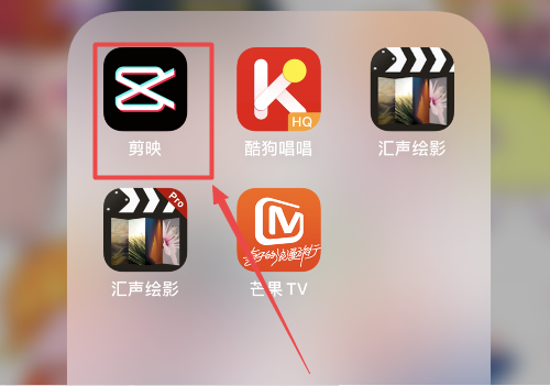 1614225360113853.png image.png