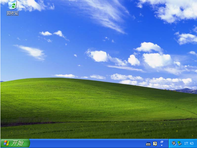 1609215315134031.png image.png