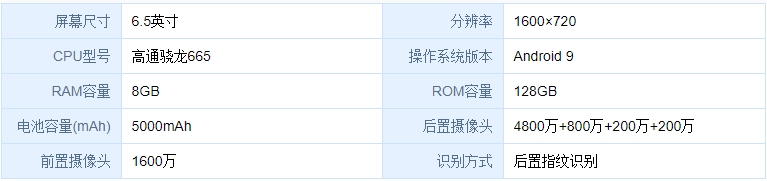 1612163211127081.png image.png