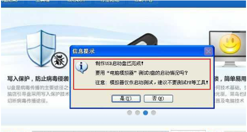 1609724229131750.png image.png
