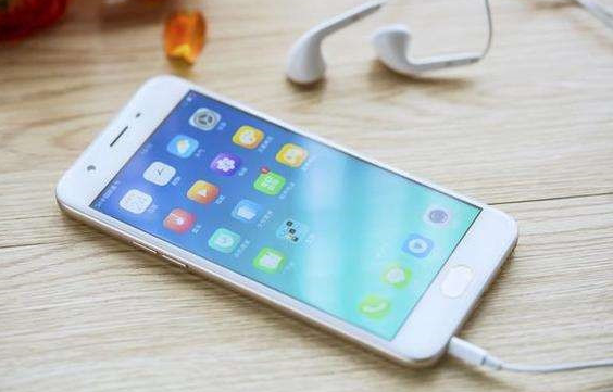 1612234838102342.png image.png