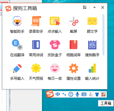 1610437626195063.png J9(HH6WQUN051Y}C2MA1`5J.png