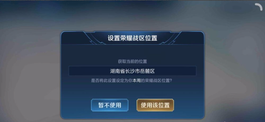1612232633140787.png image.png