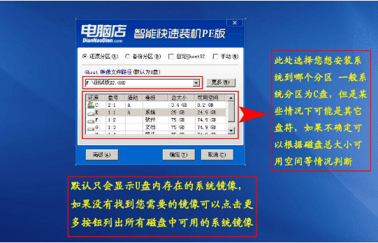 1609724255106310.png image.png