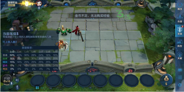1612406754167608.png image.png