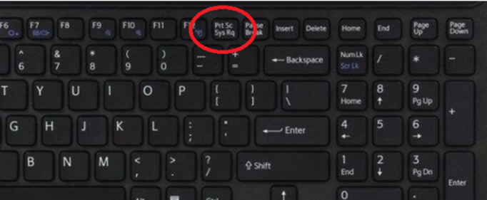 1612332454374849.png image.png