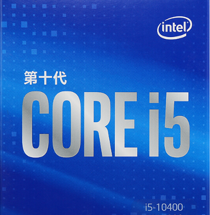 1612320895806716.png image.png