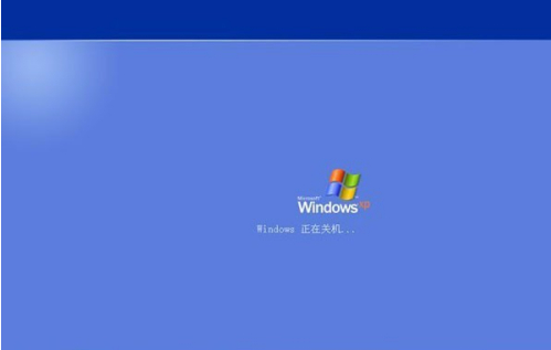 1610503704344684.png image.png