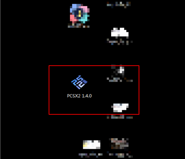1609905369111805.png QEAF~`5C_RAT4(9($~2VJY2.png