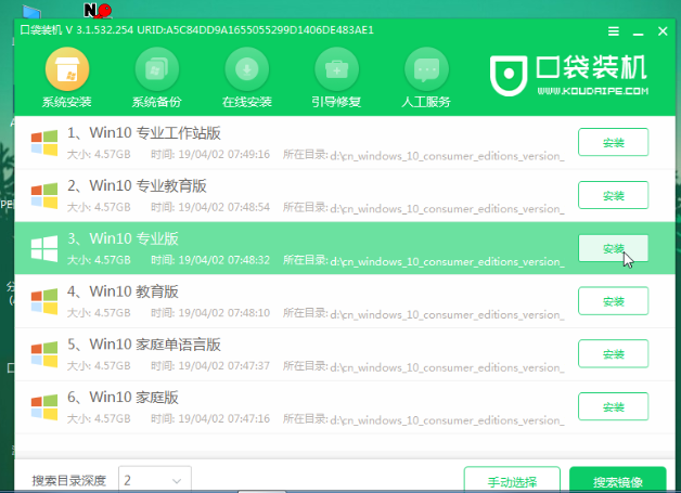 1609744168814075.png T`CLTR7TAIZ1HA4(J}0IKFJ.png