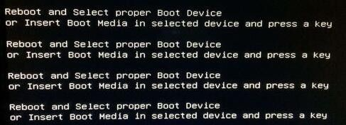 1612489386126018.png image.png