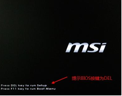 1609747732673705.png image.png