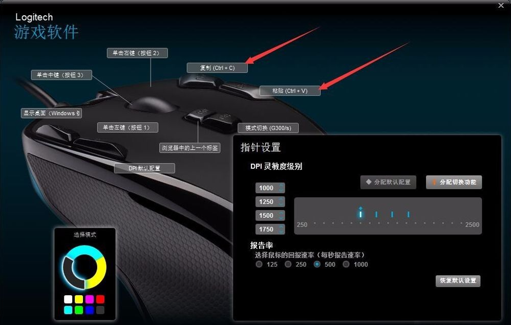 1612162894130894.png image.png