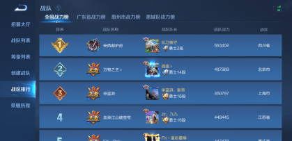 1612253012720696.png JD02`)T$VV_G[@~4S(6K$AH.png