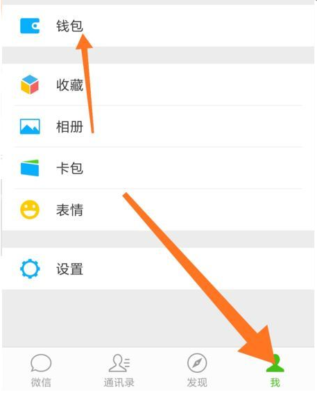 1612339567475931.png image.png