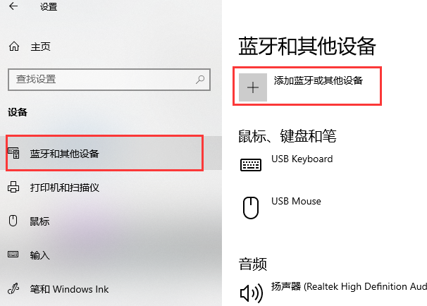 1612229866168641.png image.png