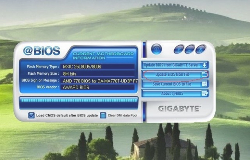 1609809558100857.png image.png