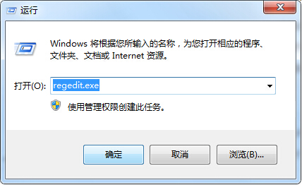 1612492761130149.png image.png
