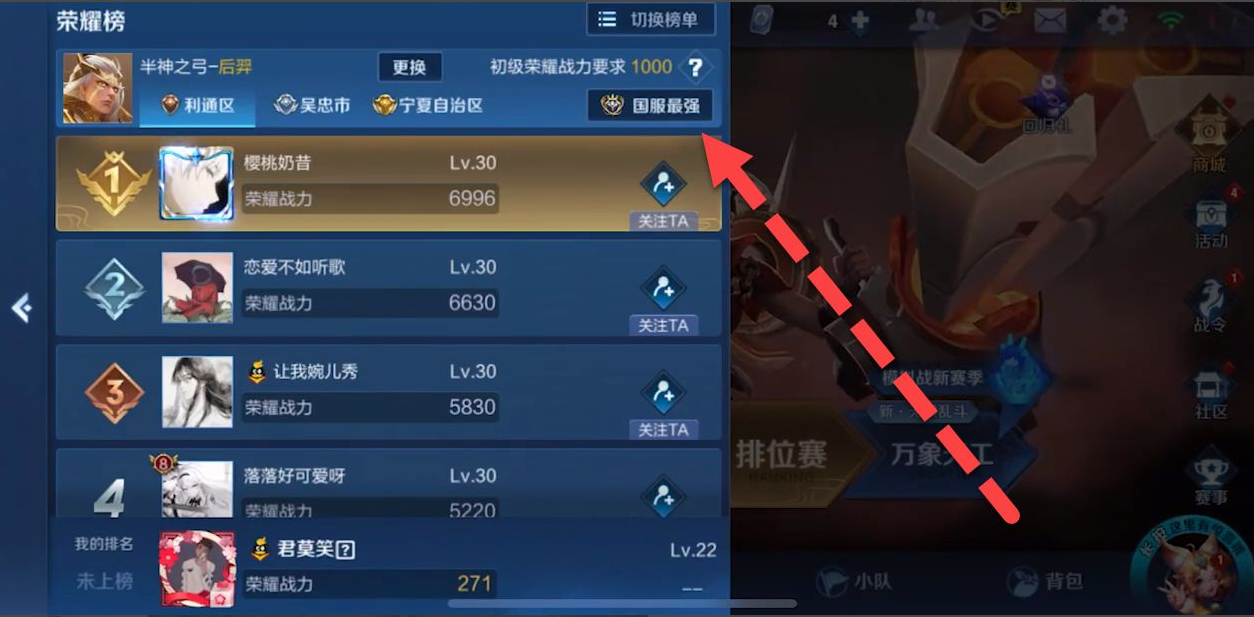 1612237870120390.png image.png
