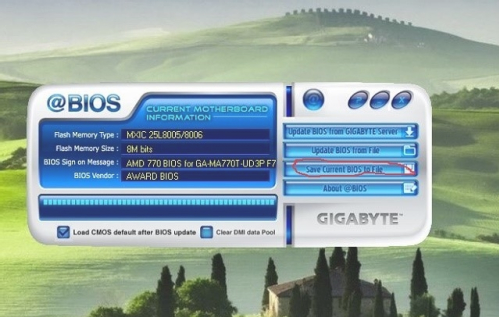 1609809546628091.png image.png