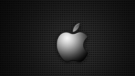 1614137601279190.png image.png