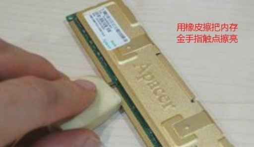 1610509620120002.png image.png