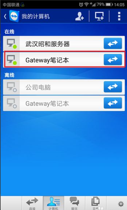 1615341069506957.png image.png