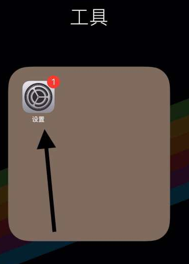 1614397079110983.png image.png