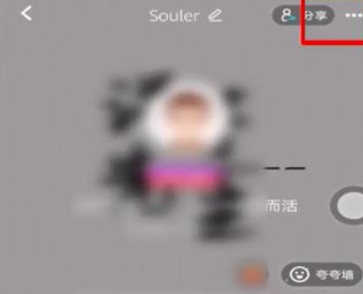 1614221560448176.png image.png