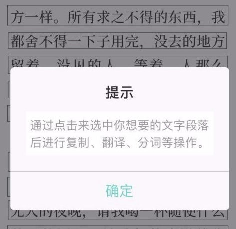 1615880283735628.png image.png