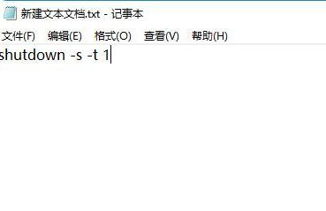 1615433554158787.png {I~XWW4H@_8N5KKXUC%8J7X.png