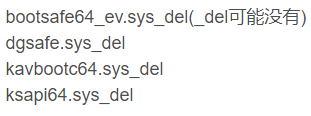 1616660486626843.png image.png