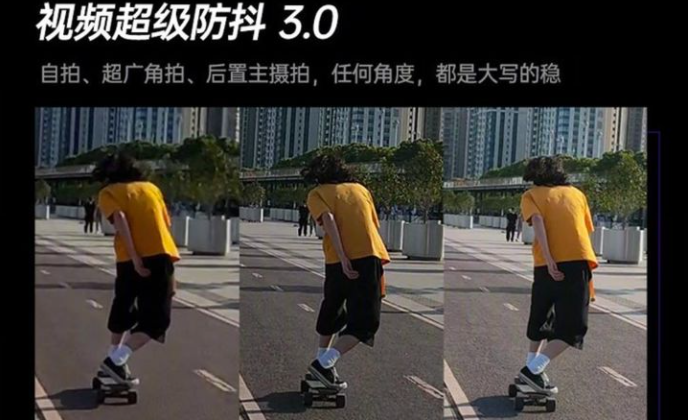 1614393450784340.png image.png
