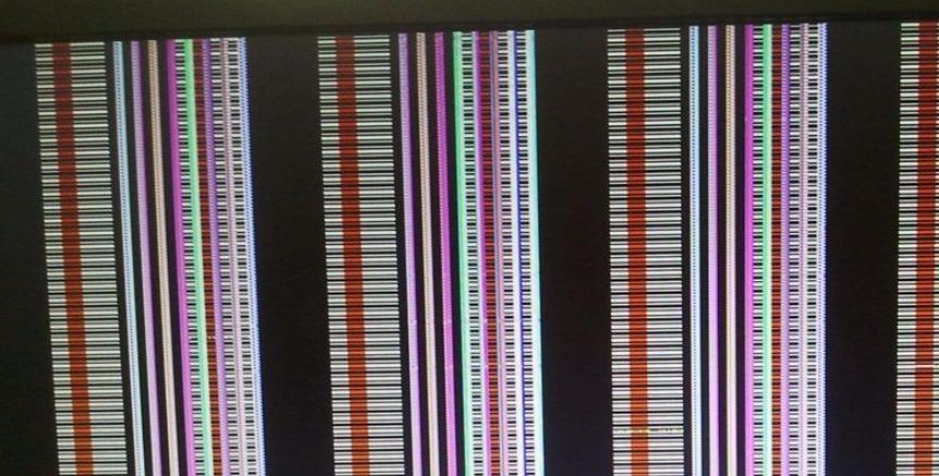 1614668134379153.png image.png